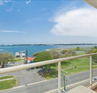 Rays Resort - Airlie Beach Holiday
