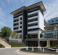 Rydges Campbelltown - Airlie Beach Holiday