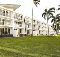 Daydream Island Resort - Airlie Beach Holiday