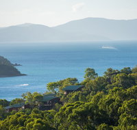 Hamilton Island Holiday Homes - Airlie Beach Holiday