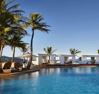 InterContinental Hayman Island Resort an IHG Hotel - Airlie Beach Holiday