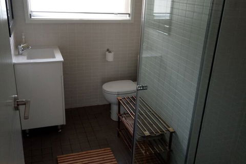 Bella Villas Of Jervis Bay - Airlie Beach Holiday 7