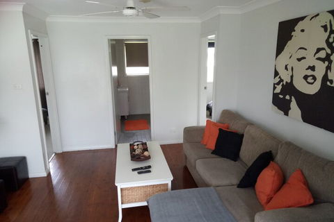 Bella Villas Of Jervis Bay - Airlie Beach Holiday 6