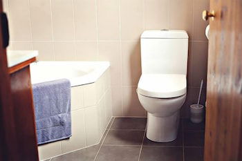 Redwing Shearer's Quarters - Airlie Beach Holiday 6