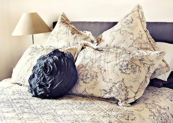 Redwing Shearer's Quarters - Airlie Beach Holiday 1