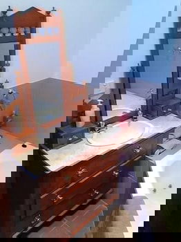 Redwing Shearer's Quarters - Airlie Beach Holiday 4