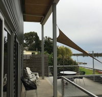 Washpool Retreat - Airlie Beach Holiday
