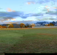 Radiance on Lyra - Airlie Beach Holiday