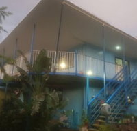 Micks Accommodation Club - Airlie Beach Holiday