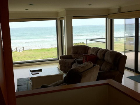 Boathouse Holiday House - Airlie Beach Holiday 4