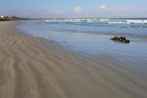 Boathouse Holiday House - Airlie Beach Holiday 6