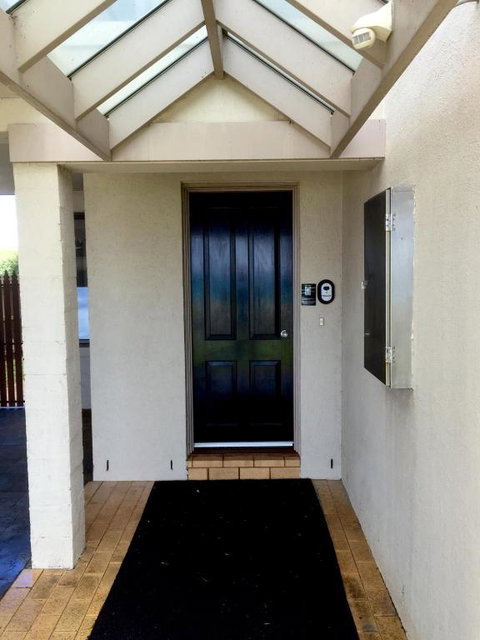 Boathouse Holiday House - Airlie Beach Holiday 3