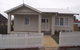 Avenue House - thumb 0