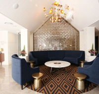 Ellen Hotel - Airlie Beach Holiday