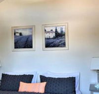 Nautica - Airlie Beach Holiday