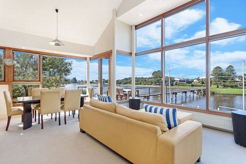 Shearwater House - Airlie Beach Holiday 1