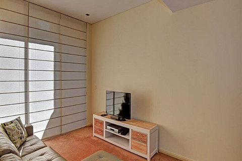 Aqua Viva 2 - Airlie Beach Holiday 2