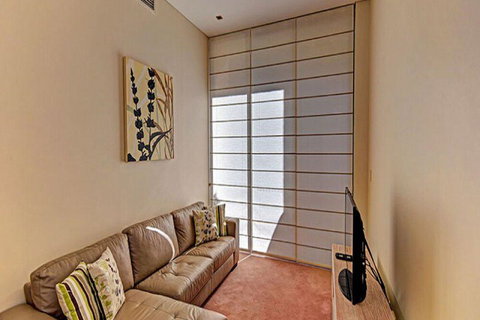 Aqua Viva 2 - Airlie Beach Holiday 3