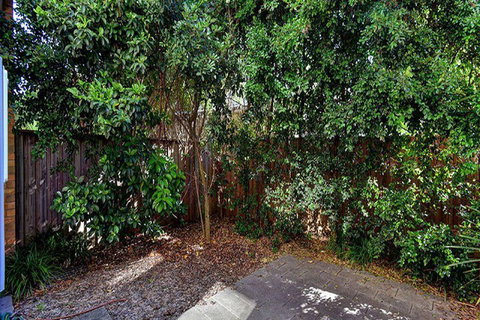 Aqua Viva 2 - Airlie Beach Holiday 1