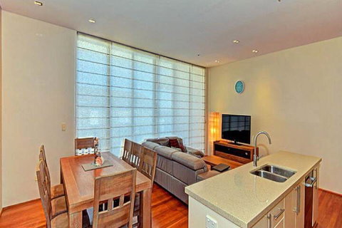 Aqua Viva 2 - Airlie Beach Holiday 6