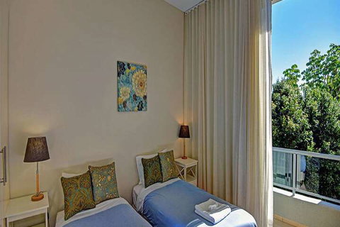 Aqua Viva 2 - Airlie Beach Holiday 5