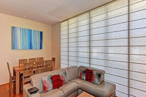 Aqua Viva 2 - Airlie Beach Holiday 0