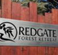 Redgate Forest Retreat - Airlie Beach Holiday