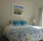 Apartments on Grey - Airlie Beach Holiday