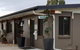 Dalby Parkview Motel - thumb 1