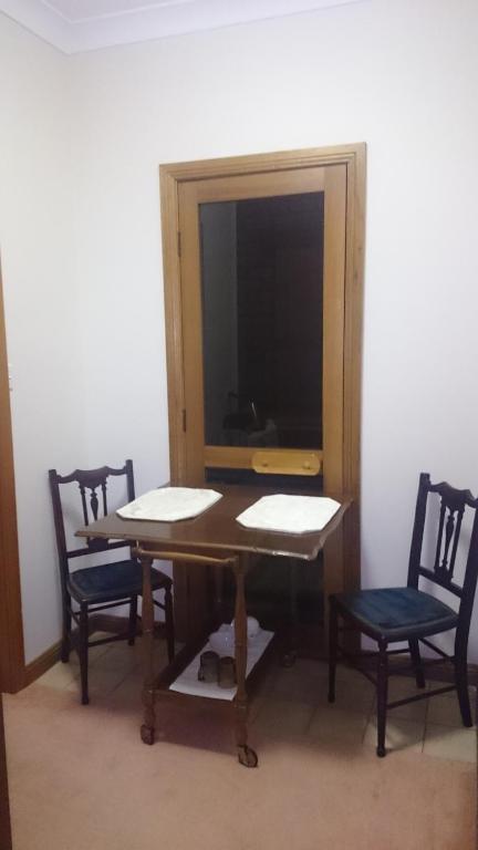 Gaerwood B & B - Airlie Beach Holiday 6