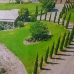 Gaerwood B & B - Airlie Beach Holiday 0