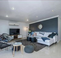 63 The Residence - Airlie Beach Holiday