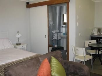 Appila SA Airlie Beach Holiday
