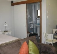 Stone Hut Cottage - Airlie Beach Holiday