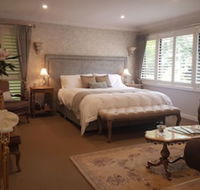 Villa DAmour - Airlie Beach Holiday