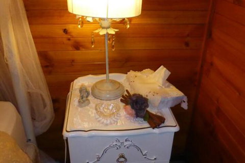 Aldgate Lodge Bed & Breakfast - Airlie Beach Holiday 0