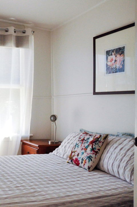 FALMOUTH Seadrift Cottage - Airlie Beach Holiday 3