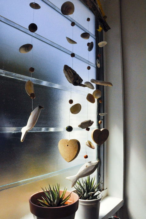 FALMOUTH Seadrift Cottage - Airlie Beach Holiday 6