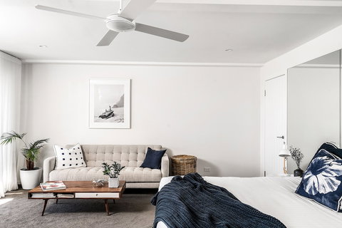 A PERFECT STAY - Villa St Helena - Airlie Beach Holiday 5