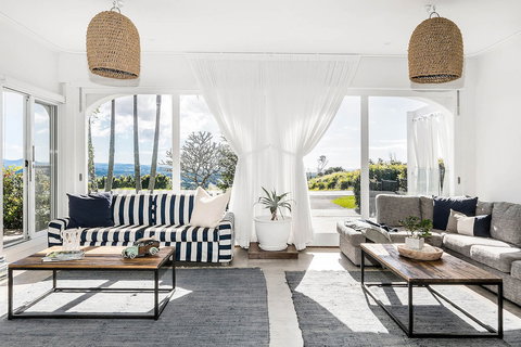 A PERFECT STAY - Villa St Helena - Airlie Beach Holiday 6