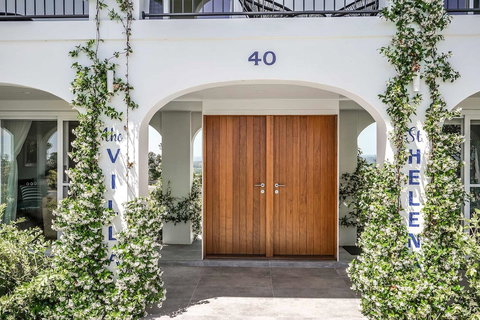 A PERFECT STAY - Villa St Helena - Airlie Beach Holiday 2