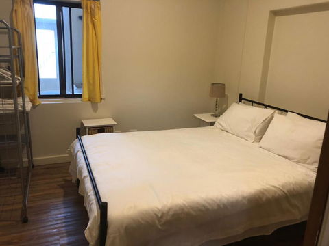 Kingscote Central - Airlie Beach Holiday 3