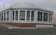 Kingscote Central - thumb 4