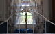 Coonawarras Pyrus Cottage - thumb 3