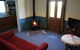 Coonawarras Pyrus Cottage - thumb 1