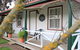 Coonawarras Pyrus Cottage - thumb 2