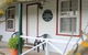 Coonawarras Pyrus Cottage - thumb 0