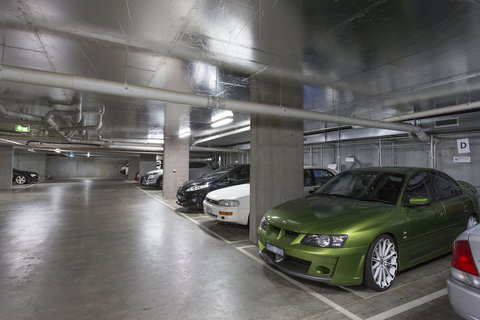 Astra Apartments Glen Waverley At VIQI - Airlie Beach Holiday 4