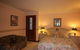 Kalimna Spa Room - thumb 3