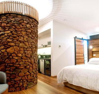The Cellars at Heathcote II - Airlie Beach Holiday